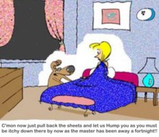 You Never Know where a Itch could lead too...jpg