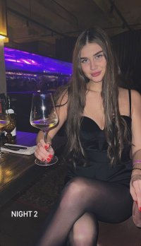 8AA39F42-4C0D-4CBA-BA37-9623F671EA31.jpeg