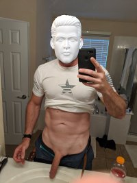 Untitled.jpg