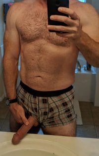 z-IMG_20190502_150340_710a.jpg