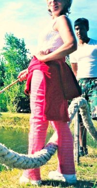 fishing.jpg