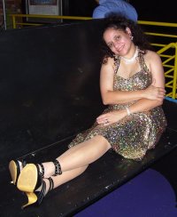 100_0462~3.jpg