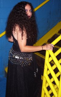 100_0474~2.jpg