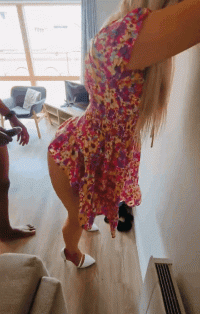 RDT_20240209_205855(1).gif