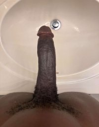 60EB0AE2-9BD7-4453-B6DC-066060758261.jpeg