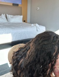 IMG_4264.jpeg