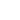نماد «مورد تأیید انجمن»