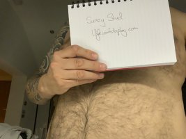 IMG_0089.jpeg
