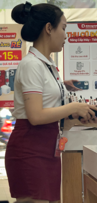 MAIONKA.png MAIONKA.png