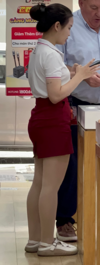 MAIONKA2.png MAIONKA2.png