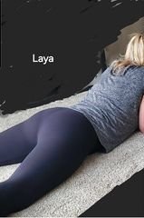 Laya workout 2.jpg