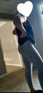 Laya workout 3.jpg