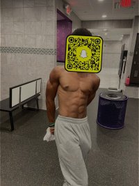 Snapchat-1410723720.jpg