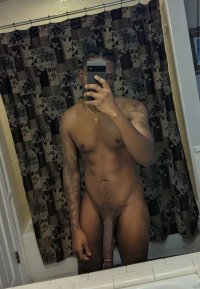 IMG_9594.jpeg