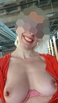 Point Blur_Jun132023_161556.jpg