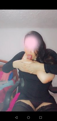 IMG_204809_628.jpg