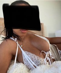 IMG_4303.jpeg