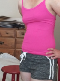 1714025532752.png