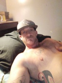 IMG_20240422_001052.jpg