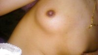 527A87BA-99DF-41B4-A7CE-D7841ED9E7D1.jpeg