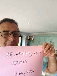 IMG_2018.jpeg