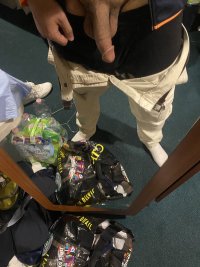 IMG_7133.jpeg