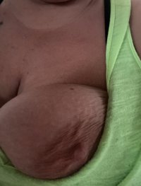 IMG_8328.jpeg