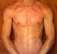 Body.jpg
