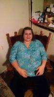 IMG_20170310_220527996.jpg
