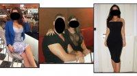 pic2.jpg pic2.jpg