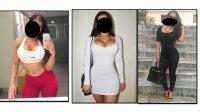 pic3.jpg pic3.jpg