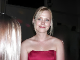 2024-05-07T06_49_35.688Z.png