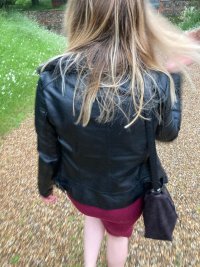IMG_2122.jpeg