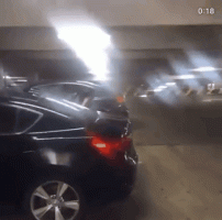 RDT_20240205_203507(1).gif
