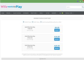 Wifewantstoplay New Pay Page.JPG