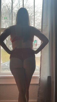 IMG_5962.jpeg