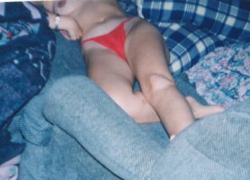 027-1.JPG