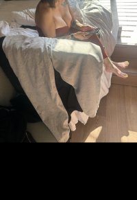 IMG_1979.jpeg