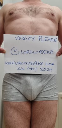 1000023924.jpg