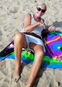 Beach PortraitJoyce.jpg