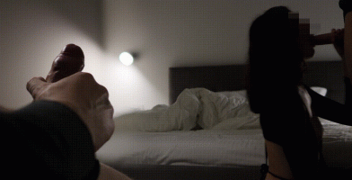 Part 2 watch her start.gif