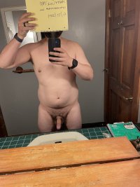 IMG_0617.jpeg