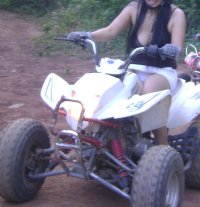 atv1.jpeg