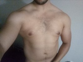 IMG_20240525_043947.jpg