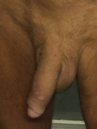 IMG20230824121755.jpg