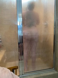 IMG_5627.jpeg