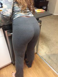 Thonglines.JPG