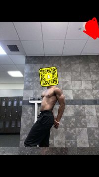 Snapchat-1054318435.jpg