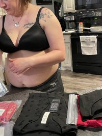 IMG_1614.jpeg