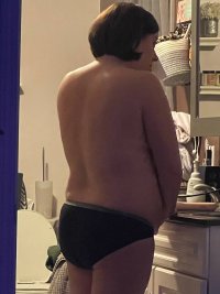 IMG_1381.jpeg